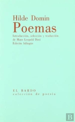 Bertrand.pt - Poemas