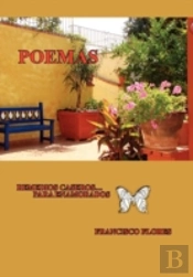 Poemas Historias De Amor