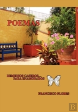 Bertrand.pt - Poemas Historias De Amor