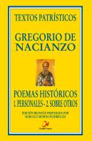 Poemas Historicos 1 Personales 2 Sobre Otros