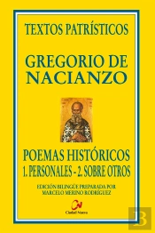 Poemas Historicos 1 Personales 2 Sobre Otros