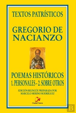 Bertrand.pt - Poemas Historicos 1 Personales 2 Sobre Otros