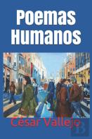Poemas Humanos