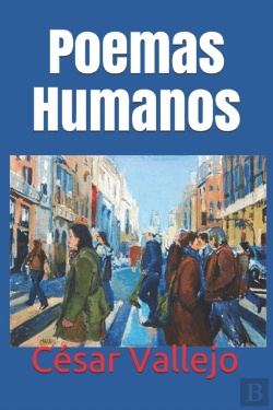 Bertrand.pt - Poemas Humanos