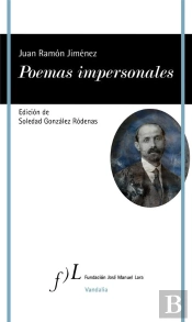 Poemas Impersonales