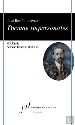 Bertrand.pt - Poemas Impersonales