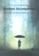 Poemas Incompletos