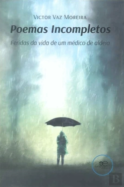 Bertrand.pt - Poemas Incompletos