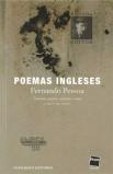Poemas Ingleses