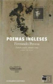 Poemas Ingleses