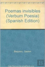 Poemas Invisibles