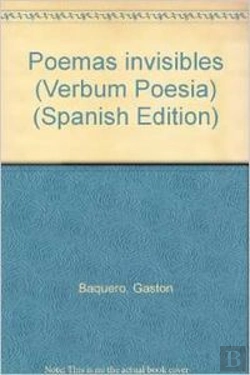 Bertrand.pt - Poemas Invisibles