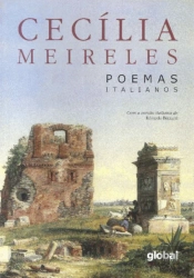 Poemas Italianos