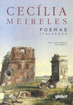 Bertrand.pt - Poemas Italianos