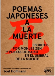 Poemas Japoneses A La Muerte