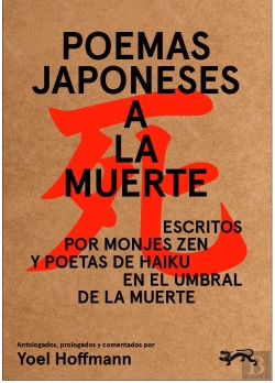 Bertrand.pt - Poemas Japoneses A La Muerte
