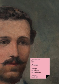 Bertrand.pt - Poemas