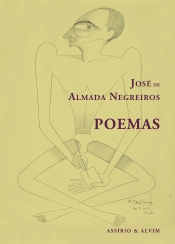 Poemas