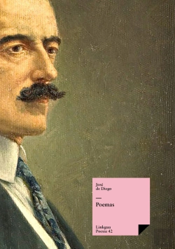 Bertrand.pt - Poemas