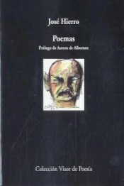 Poemas