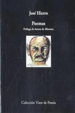 Bertrand.pt - Poemas