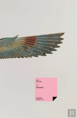 Bertrand.pt - Poemas