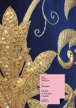 Bertrand.pt - Poemas