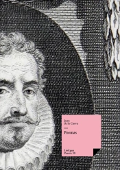 Poemas