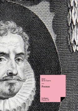 Bertrand.pt - Poemas