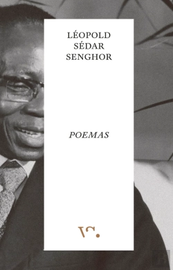 Bertrand.pt - Poemas