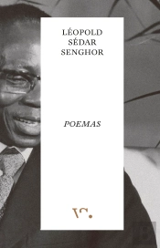 Poemas