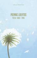 Poemas Libertos