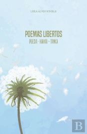 Poemas Libertos