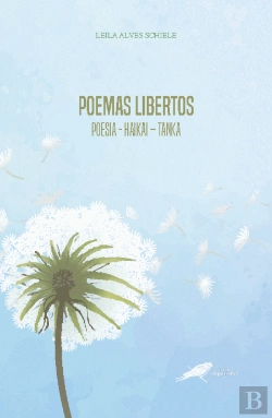 Bertrand.pt - Poemas Libertos