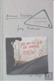 Poemas Lisiados