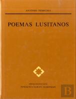 Poemas Lusitanos