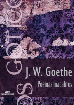 Bertrand.pt - Poemas Macabros