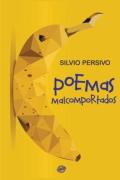 Poemas Malcomportados