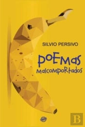 Poemas Malcomportados