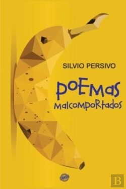 Bertrand.pt - Poemas Malcomportados