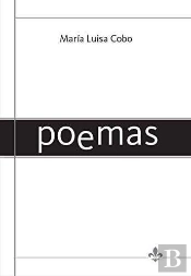 Poemas