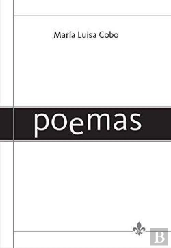 Bertrand.pt - Poemas