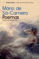 Poemas