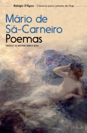 Poemas
