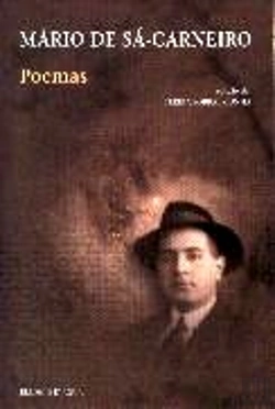 Bertrand.pt - Poemas