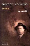 Poemas