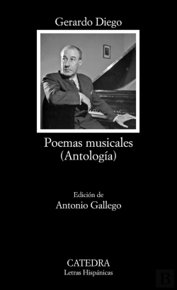 Bertrand.pt - Poemas Musicales (Antología)