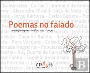 Poemas no Faiado