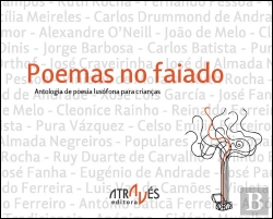 Bertrand.pt - Poemas no Faiado
