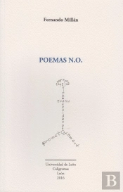 Poemas N.O.